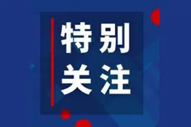 安徽2025年中考方案发布！图片