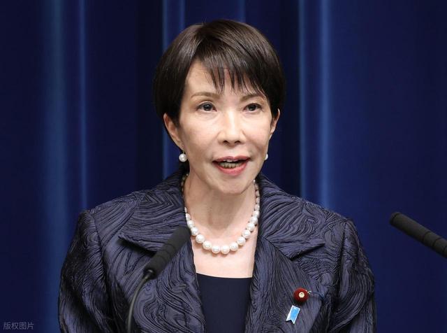 高市早苗天塌了，中国发布第18号令，特朗普在台海问题上站队