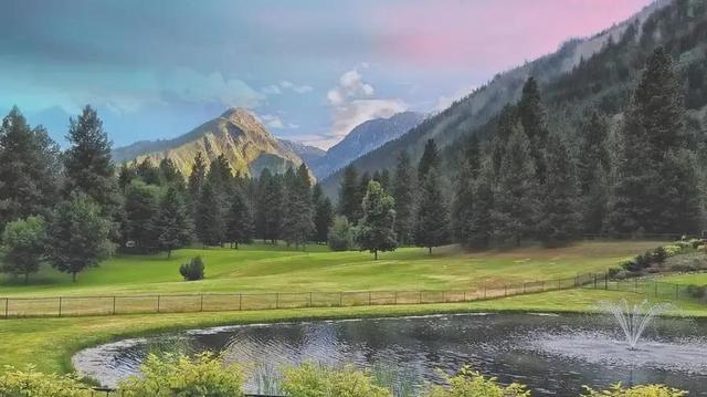 国家点名江苏第二城崛起，不是常州徐州	，这2城成最大热门！