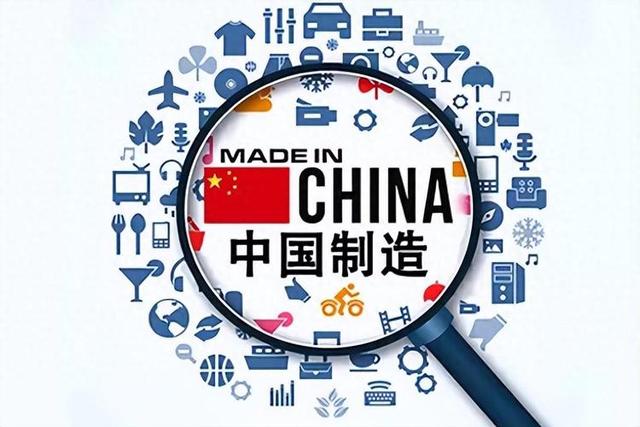 不想再活在中国的阴影下，印度一口气批了4000亿	，准备赌一把大的