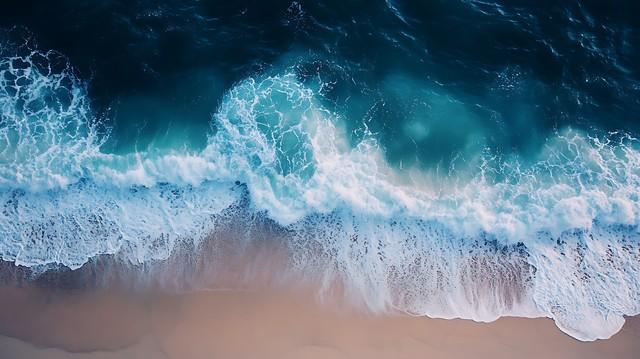 北京人去了趟承德和沧州，直言不讳：承德和沧州人气质截然不同！