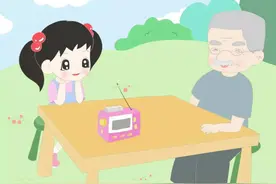 你知道两个水和两个金能组什么字吗？图片