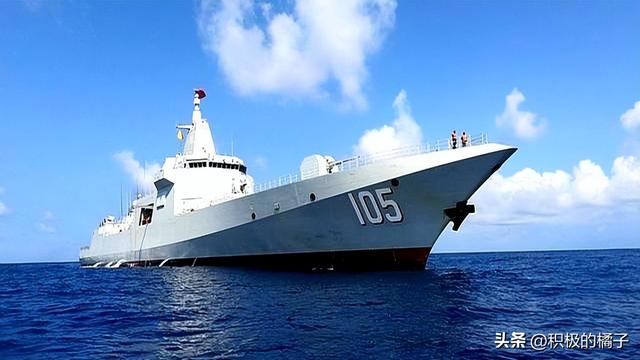 首次访华就不尊重我国？中国当场撤走仪仗队：摆正态度再来吧。