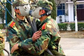 三十年前，部队上那些顺口溜你还能记起几个？图片