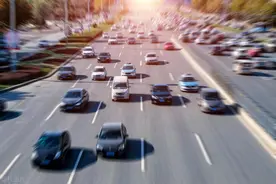 2025年7月21日山西高速持续更新图片