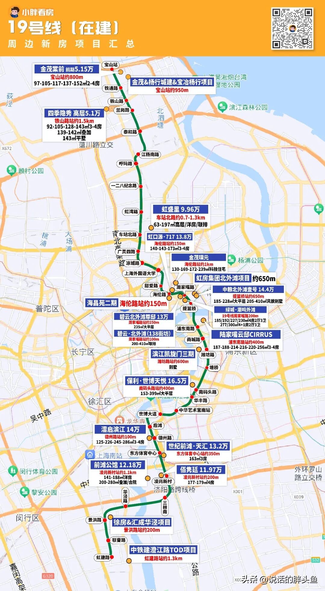 上海出行交通路线查询_上海地铁线路规划_上海快速路建设进度