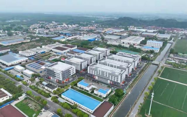 零距离邂逅神奇动物！南京金牛湖野生动物王国超详细游玩攻略