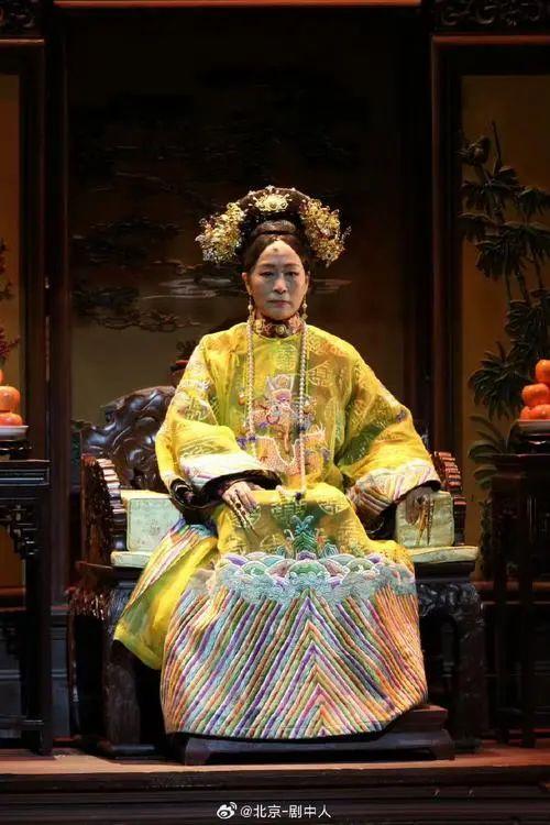 《北京法源寺》的戊戌六君子，片面的是认知还是历史？