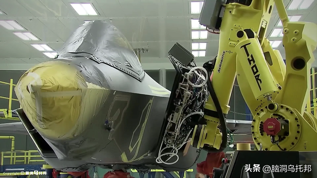 决定世界走向的秘密武器！从软肋到王牌， 中国稀土的崛起之路