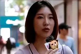 真恐怖！剩女说“穷人就不该结婚，穷人断子绝孙后就剩下富人了”图片