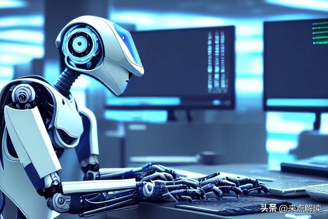 OpenAI GDPval测试：AI逼近专家水准，知识工作者迎挑战