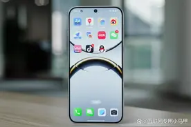 OPPO哪个系列的手机比较好？听听内行人的建议，再选不踩坑图片