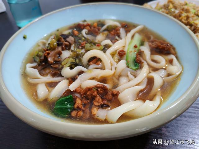 2025国庆第二天游：温州百丈漈