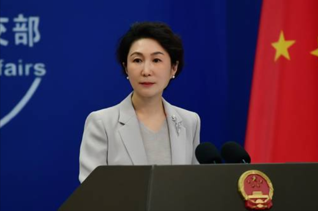 日本3箭齐发，高市通知中国2个不变，备战细节曝光，局势恶化？