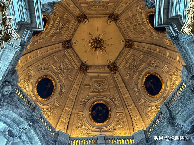 欧游杂记（11）‖ 布鲁塞尔：既是比利时首都，也是“欧洲首都”