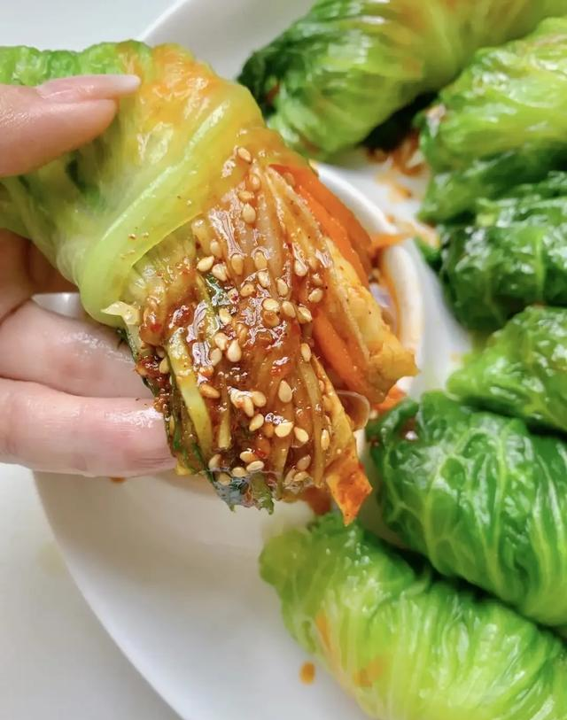 听我一句劝！原来吃的干净真的会瘦，千万别再节食减肥了！