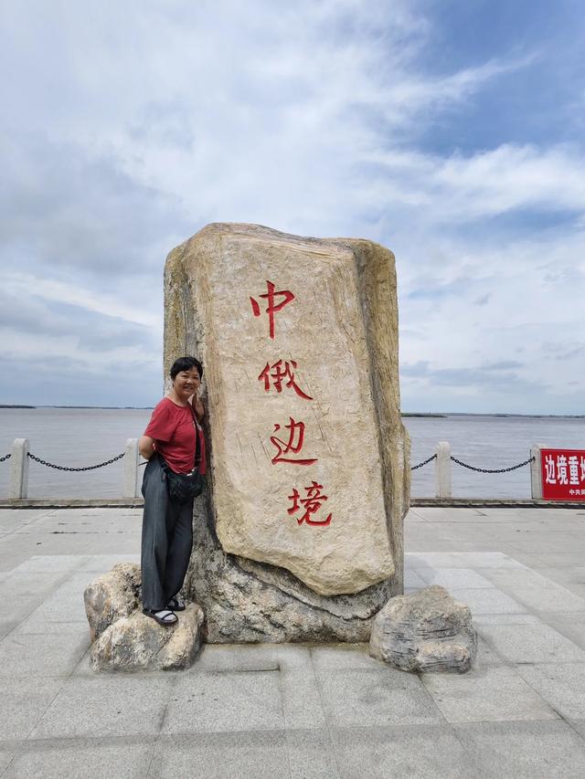逃离郑州，去他乡追逐自己想要的生活