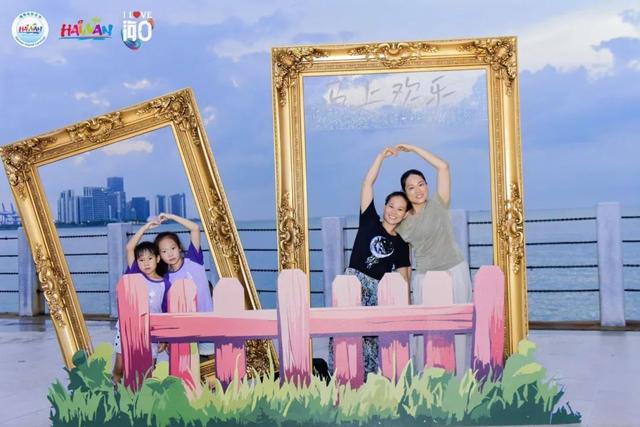欢乐节 | 2025年欢乐节FUNBAY自在湾玩家攻略手册来袭！多重福利惊喜千万别错过～​