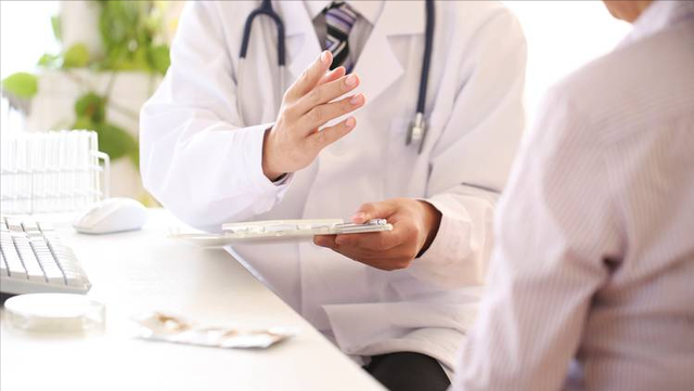 能做到这3个动作	，说明你的身体壮得像头牛！