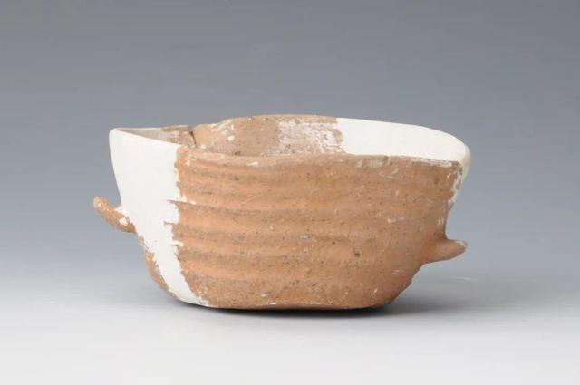 游在鹰潭｜一日暴走指南！3000年古窑+城市绿肺+潮流夜市，承包你的古今快乐!