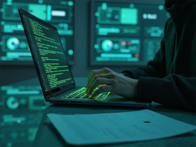 网站建设费用明细表，选对公司很重要！别再花冤枉钱了！