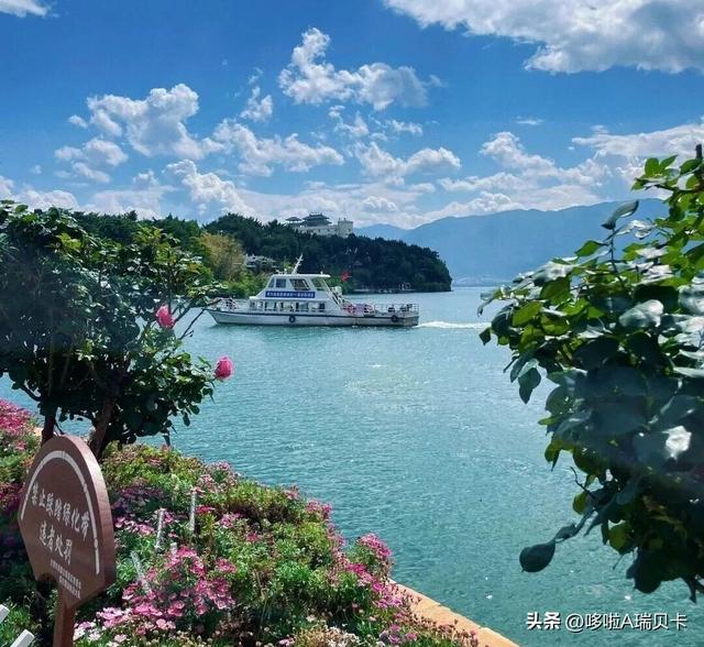 退休后一定要在这6座城市旅居，消费不高生活安逸，来了就不想走