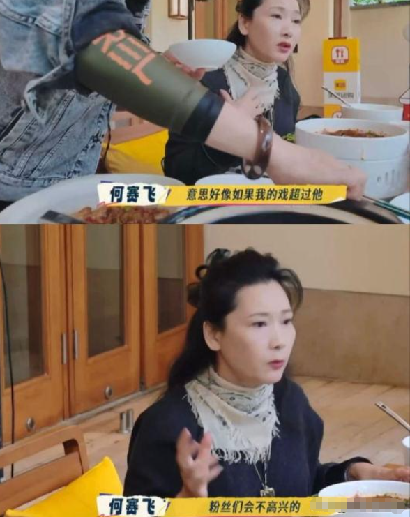 陪睡陪玩不算啥！继舔手指	、集体开嫖后	，三大影后表态 阴暗面曝光