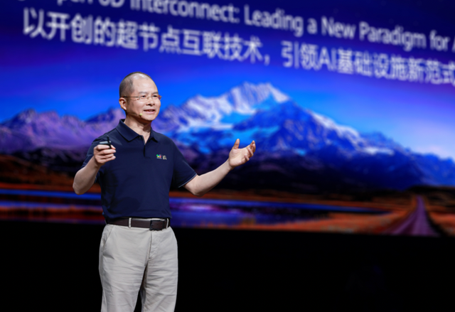黄仁勋猛赞中国，是真心还是客套