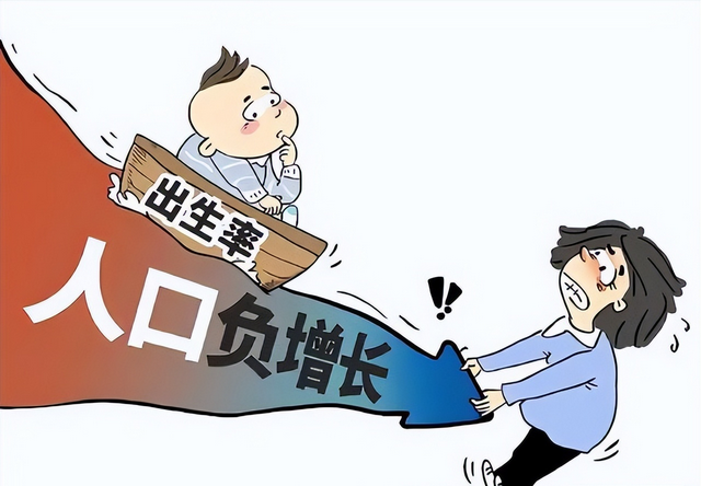 中国将迎来前所未有的死亡高峰，专家给出答案：是这些因素导致的