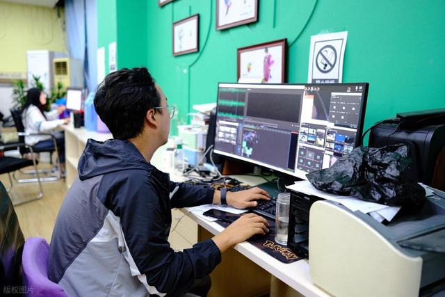 山西临汾大同征战微短剧，高校国企跻身赛道，推荐城市名片拉文旅