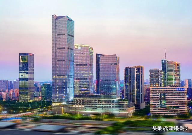 快 到 建 邺 来