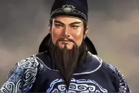 江苏发现狄仁杰墓碑，由范仲淹撰文、赵孟頫书写，这字美出天际！图片