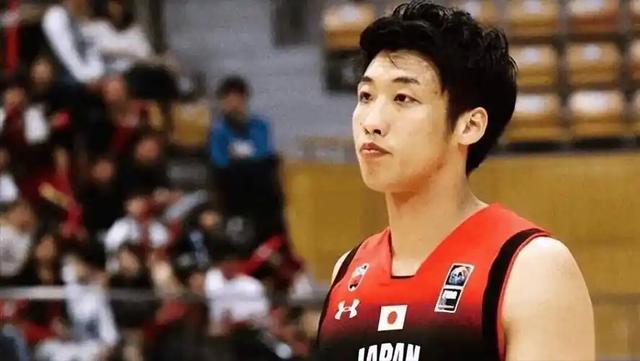 滚出去！中国不是“捡破烂	”的：日本混不下去，就想回中方捞金？