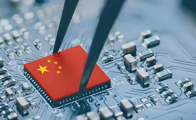 美国换了论调，特朗普突然转变立场，想和中国“友好竞争”？