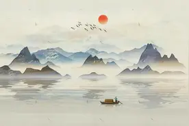 第一讲 格律诗的押韵规则图片