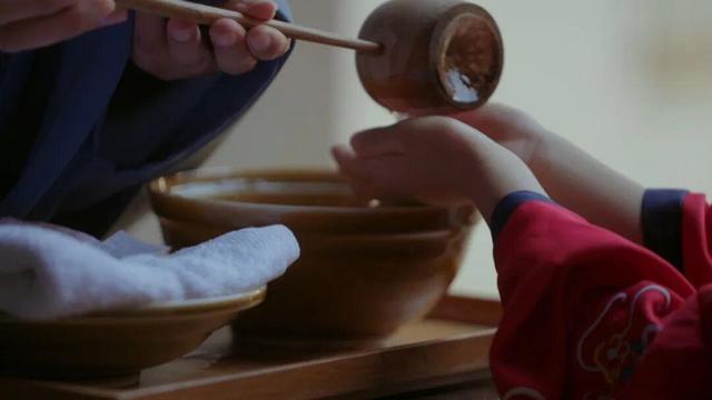 安徽一座学霸村，历史上人才辈出，800年来走出29位进士54位举人