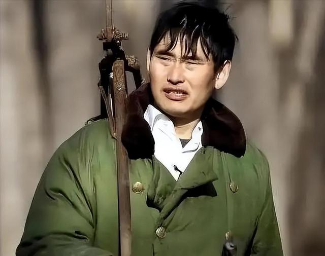 大衣哥，赵本山，宋佳都被造谣，现在的谣言越来越离谱