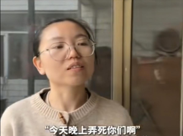 狗主人被反杀案开庭，妻子后悔冲动	，知情人透露细节，果然不简单