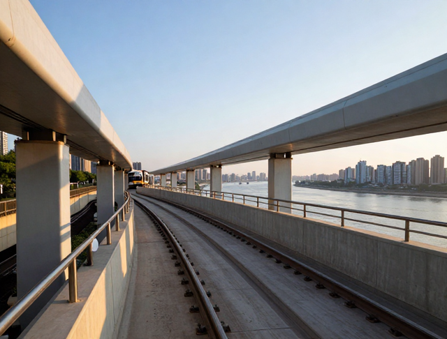 曾经和宁波齐名的温州，现在为何越来越低调了？