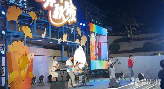 顶 流 阿 苏！