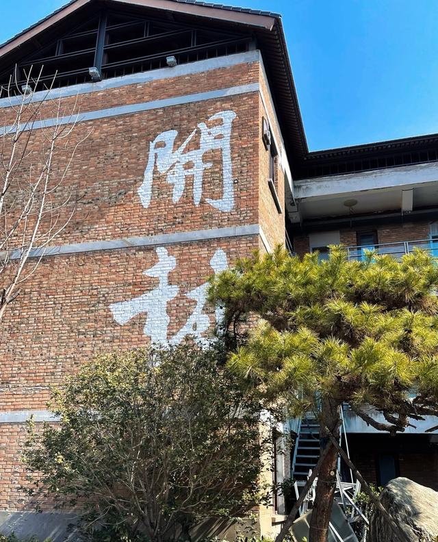我是北京人，在河南开封逛了几天，憋了5点感受不吐不快。