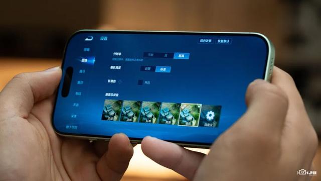 全面测完iPhone 17系列，苹果真让我觉得有点陌生