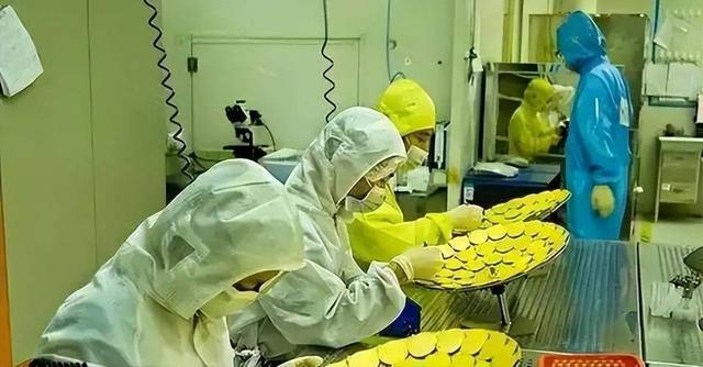 中央改口，台独慌了！统一倒计时？