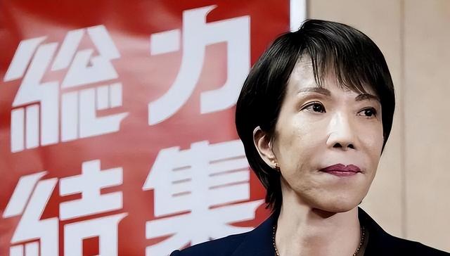 中方话音刚落，日船深夜突袭钓鱼岛，我海警架炮出击	，对峙3小时