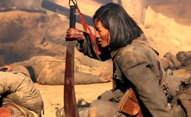 贺子珍为毛主席生育六个子女，其中三个被送人，他们的结局如何？