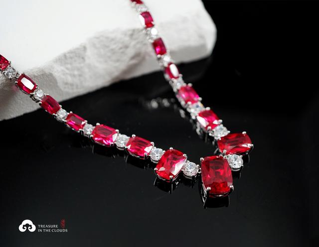 珠宝店员不会说的事：宝石切割才是选款关键，看完不踩坑