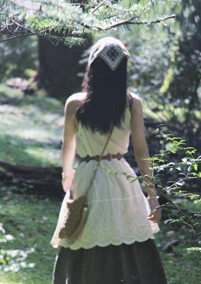 丽江最佳旅游时间(丽江必去4个景点)