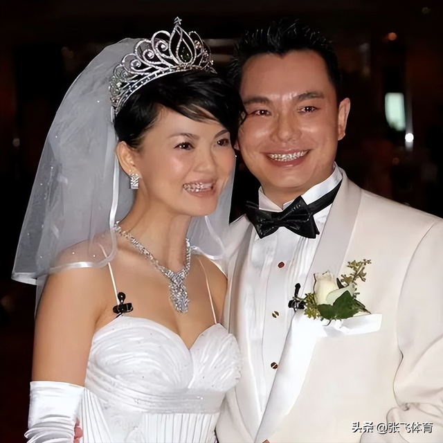 拔出萝卜带出泥！李湘全网被禁关，王诗龄身份遭质疑	，前夫已被抓