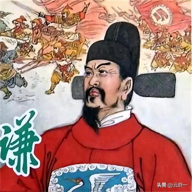 不查不知道一查吓一跳，坐拥北京60亩马场的于谦，私下到底有多壕