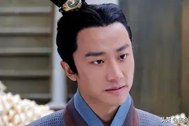 楚王无法生育，黄歇把怀孕妻子送给他，从而诞生两个成语流传至今图片